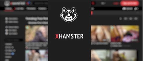 xhamster premium|FapHouse: Stream & Download Porn Videos in Full HD and 4K